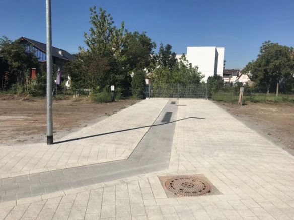 2 4c2825408de4602g9c34f2de8379c2c91