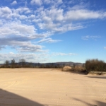 Am Landgraben Huettenfeld