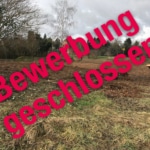 Wehrzollhaus - Bewerbung geschlossen