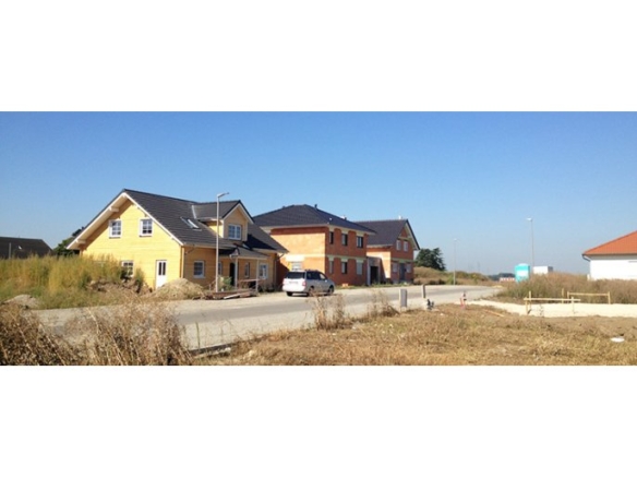 foto 02 750b 300h 38e16b64afccca2gf9c0c4361adb5c9f1