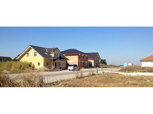 foto 02 750b 300h 38e16b64afccca2gf9c0c4361adb5c9f1