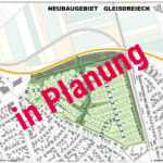 gleisdreieckinplanung