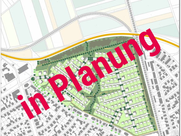 gleisdreieckinplanung