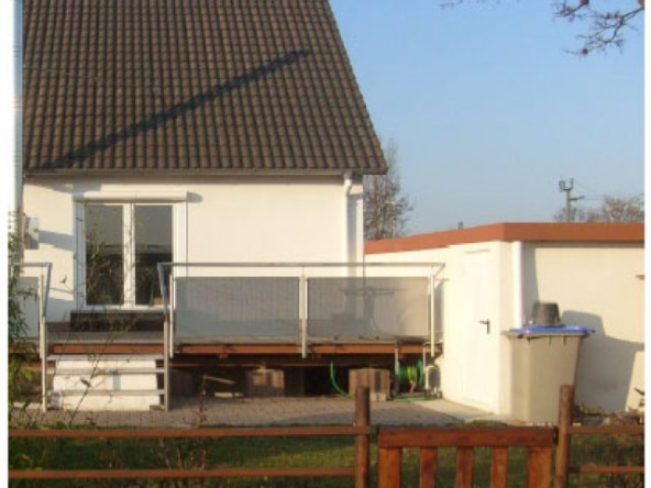 historie florianstrasse 001 c44bed3b39e4b8eg0d9b6c167d457a4b@min6401