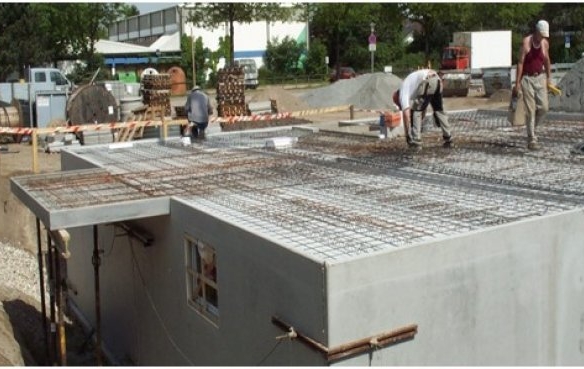 links 03 60deb2a4e2f444bg94d5cfd274c8296e@min6401