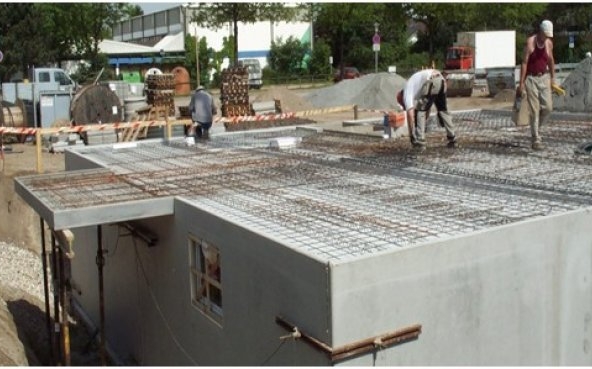 links 03 60deb2a4e2f444bg94d5cfd274c8296e@min6401