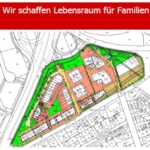 oberlache ost 03 b38eefdd0d249fbg9935cb4833633dbd@min6401