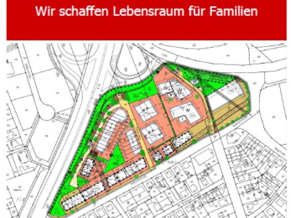 oberlache ost 03 b38eefdd0d249fbg9935cb4833633dbd@min6401